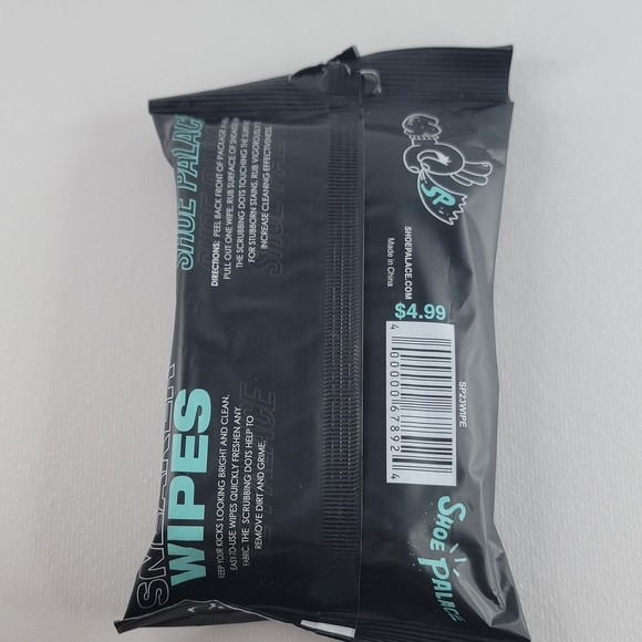 FOLLOW, LIKE AND ENTER TO WIN! - Picture 4 of 4
